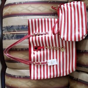 🌟 Host Pick 🌟 Carteras Tote Set